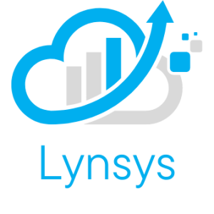 Lynsys Cloud Solutions